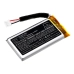Batteria altoparlanti Divoom Fairy-OK (CS-DVF100SL)