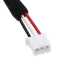 Batteria altoparlanti Divoom Fairy-OK (CS-DVF100SL)