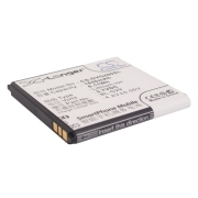 Mobile Phone Battery DOOV D210T