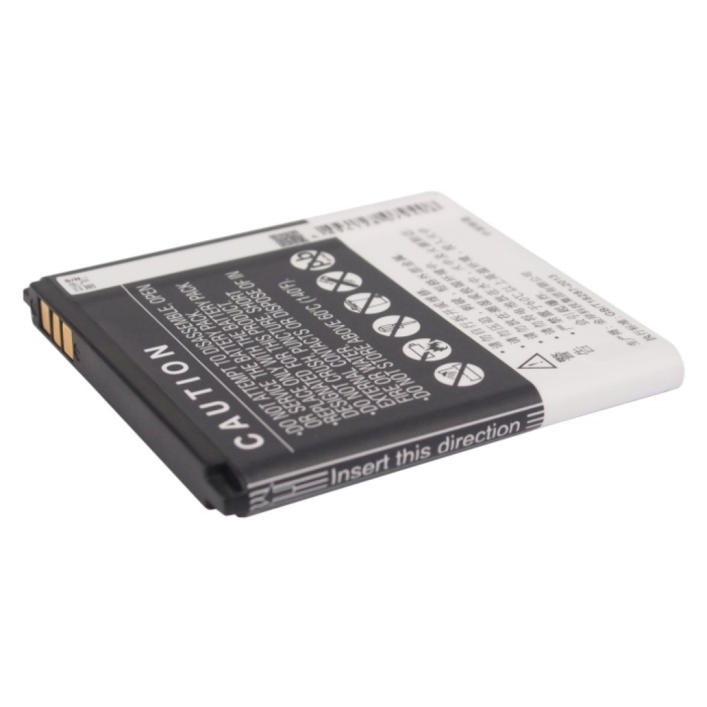 Mobile Phone Battery DOOV D770