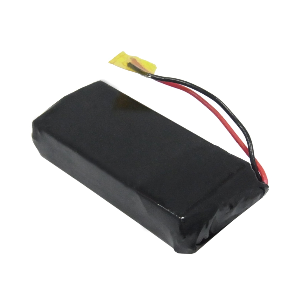 Batteria MP3, MP4, PMP Gateway CS-DX20SL