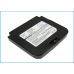 Batterie Sostituisce LP103450SR