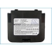 Batterie Sostituisce LP103450SR