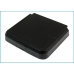 Batterie Sostituisce LP103450SR