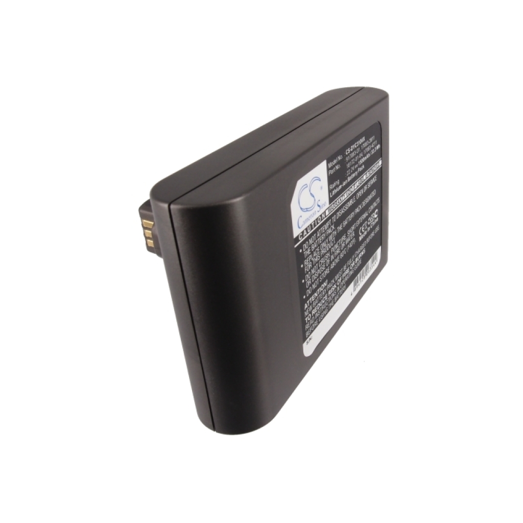 Battery Replaces 17083-4211