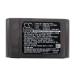 Battery Replaces 18172-01-04