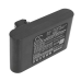 Battery Replaces 17083-3009