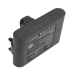 Battery Replaces 17083-3009