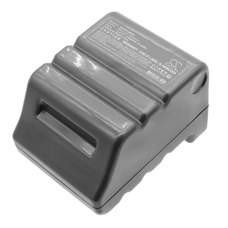 Sostituzione della batteria compatibile per Dyson 49686-03,967864-02,968734-02