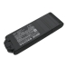 Batterie Sostituisce 972382-03