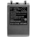 Battery Replaces 968670-03