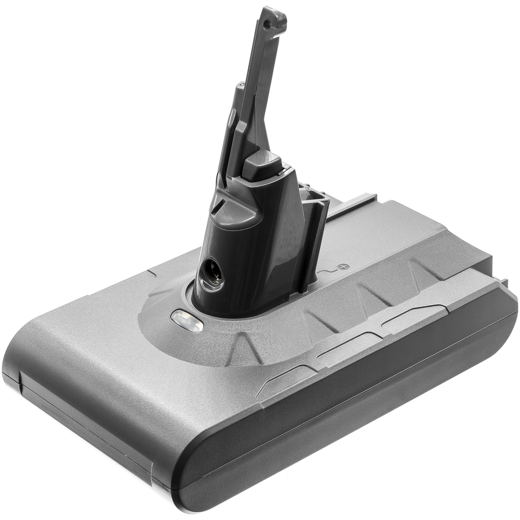 Batteria a vuoto Dyson CS-DYC800VX