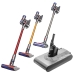 Dyson Batteria a vuoto CS-DYC800VX