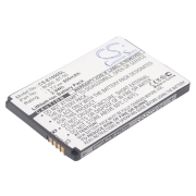 Batteria del telefono cellulare Motorola w315