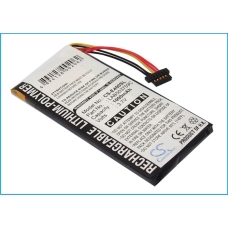 Sostituzione della batteria compatibile per Toshiba LAB503759C