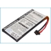 Tablet Battery Toshiba CS-E400SL