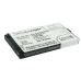 Batterie Sostituisce BAT-A3690