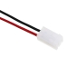 Elubat D-SC1800BTx2-MOLEX/5239