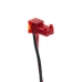 Batteria del telecomando Earmuff 05455086 (CS-ECA086RC)