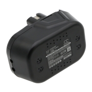 CS-ECD144PW<br />Batterie per   sostituisce la batteria BT-CD 14.4 Li