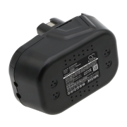 CS-ECD144PX<br />Batterie per   sostituisce la batteria BT-CD 14.4 Li