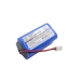 Cmics dongjiang ECG-1220