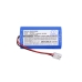 Cmics dongjiang ECG-1220