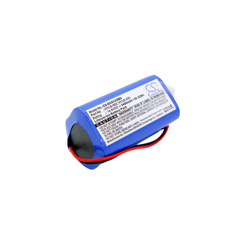 Battery Replaces HYLB-683