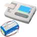 Batteria medica Cardipia CS-ECG300MD