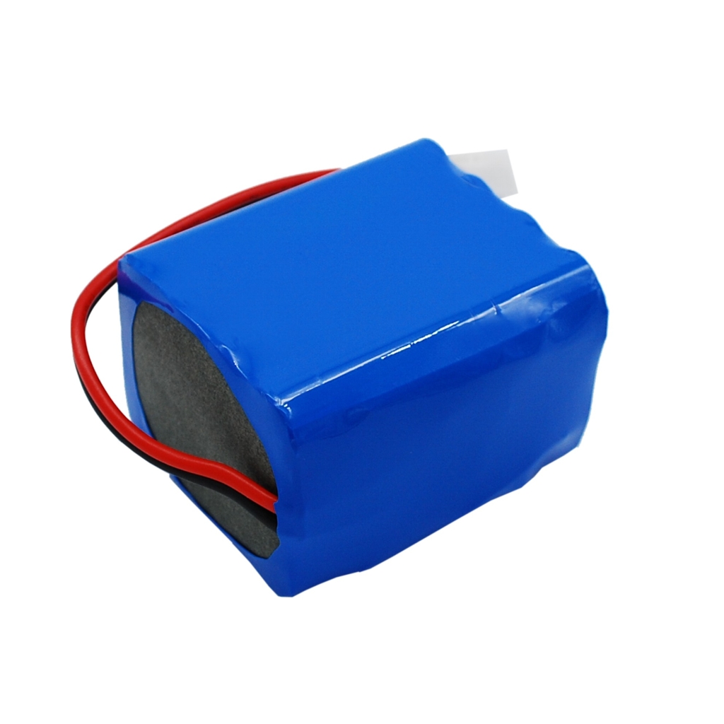 Battery Replaces LBP144