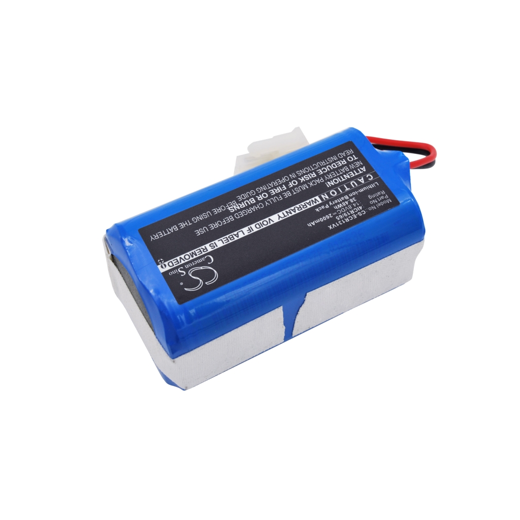 Batterie Sostituisce PX-B020