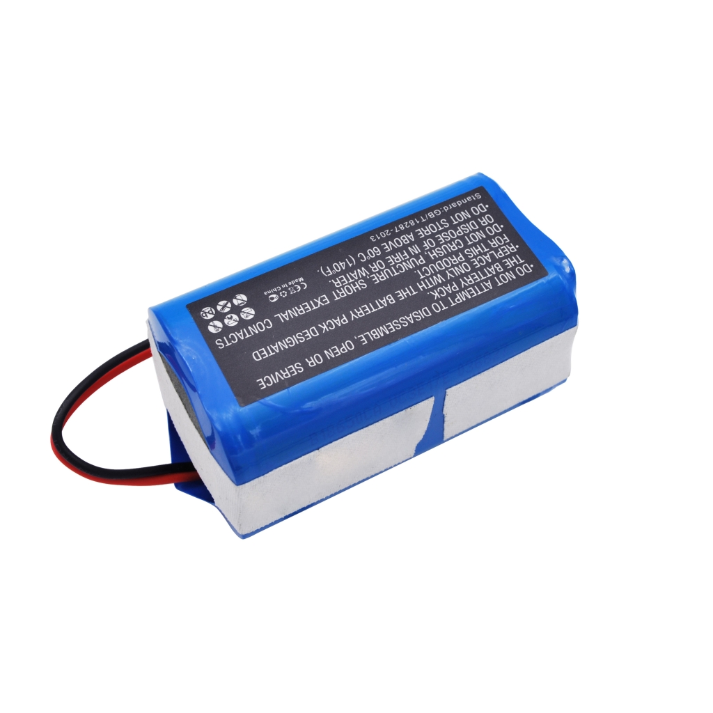 Batterie Sostituisce PX-B020