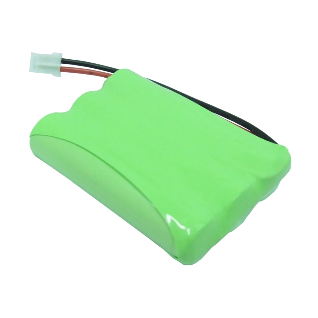 Battery Replaces BC101272