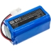 Batterie Sostituisce INR18650-M26-4S1P