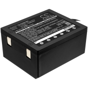 CS-EDM900MD<br />Batteries for   replaces battery HYLB-957A