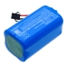 Batterie Sostituisce 220-6225-0021