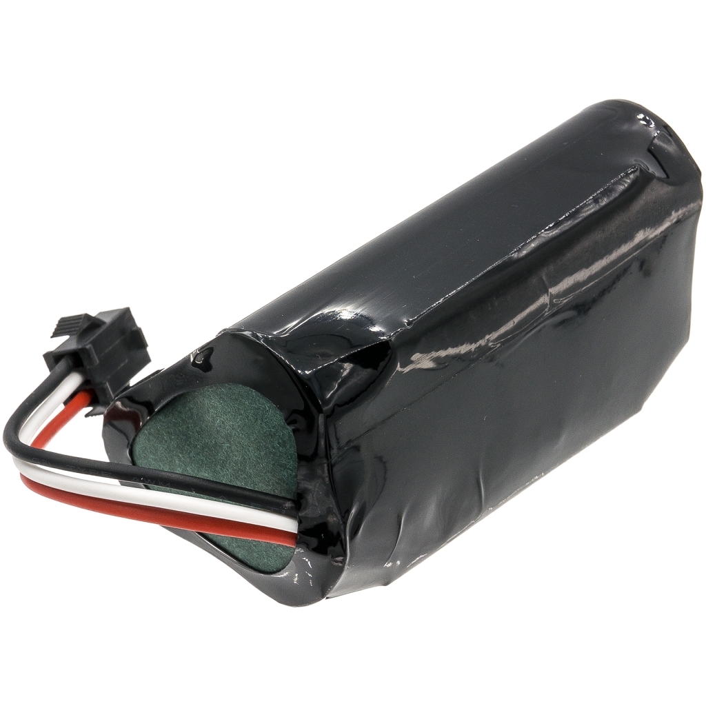 Battery Replaces ZJ1450