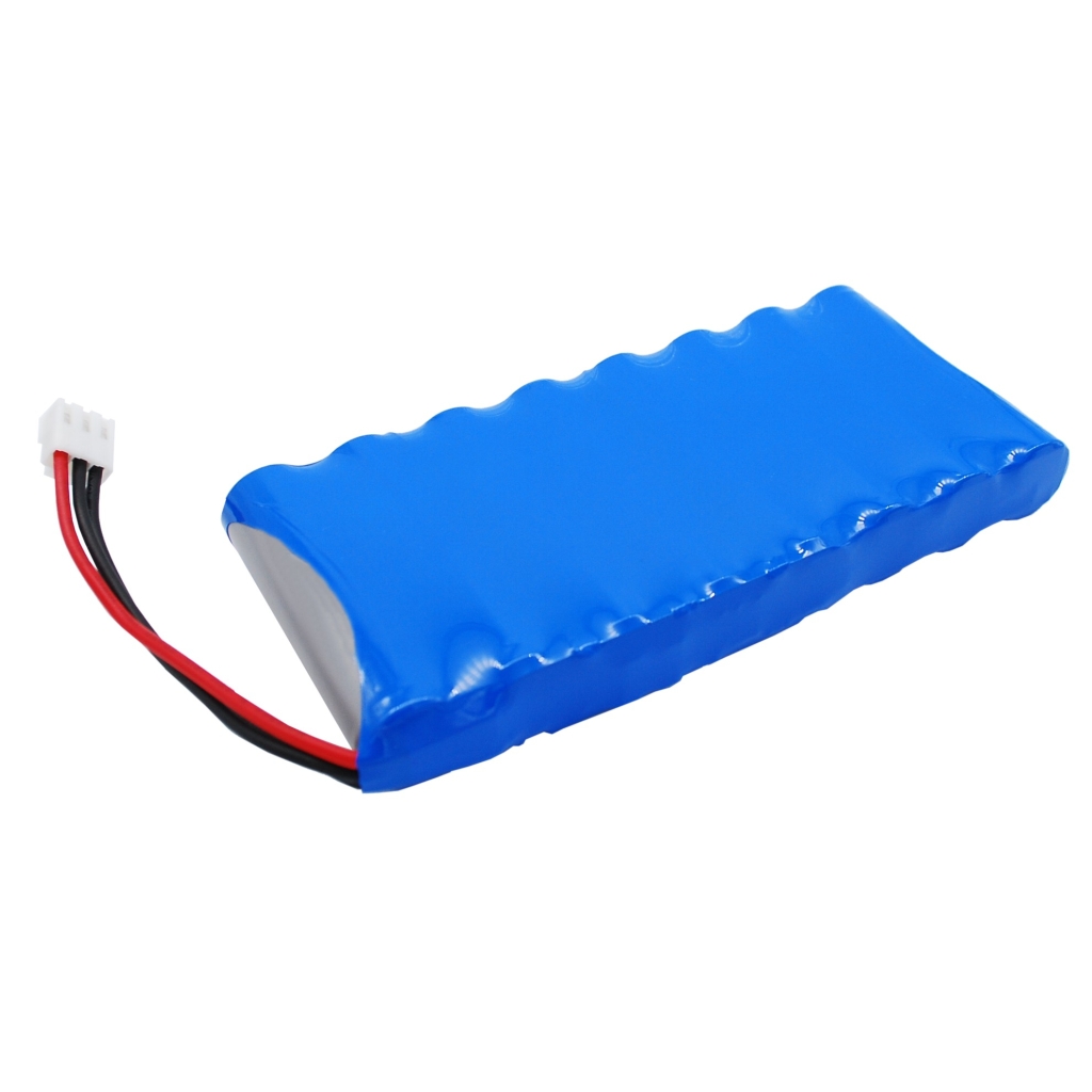 Batterie Sostituisce TWSLB-004