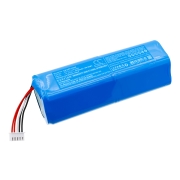 CS-EDT310VX<br />Batterie per   sostituisce la batteria S31-LI-144-6400