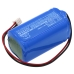 Batterie Sostituisce S04-L148-650