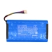 Battery Replaces 201-2357-1165