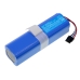 Batteria a vuoto Eufy T2190