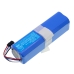 Batteria a vuoto Eufy T2190