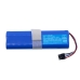 Vacuum Battery Eufy T2190