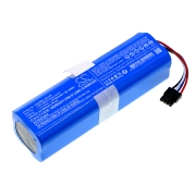 Batteria a vuoto Eufy T2190G21