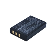 Batteria per elettroutensili Exfo AXS-110 OTDR