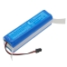 Vacuum Battery Eufy CS-EFX810VX