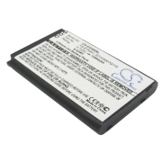 CS-EG500SL<br />Batteries for   replaces battery G71C0007Q110