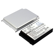 CS-EG700HL<br />Batteries for   replaces battery 49004440_X500