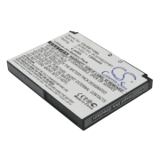 Batteria del telefono cellulare Toshiba Portege G710